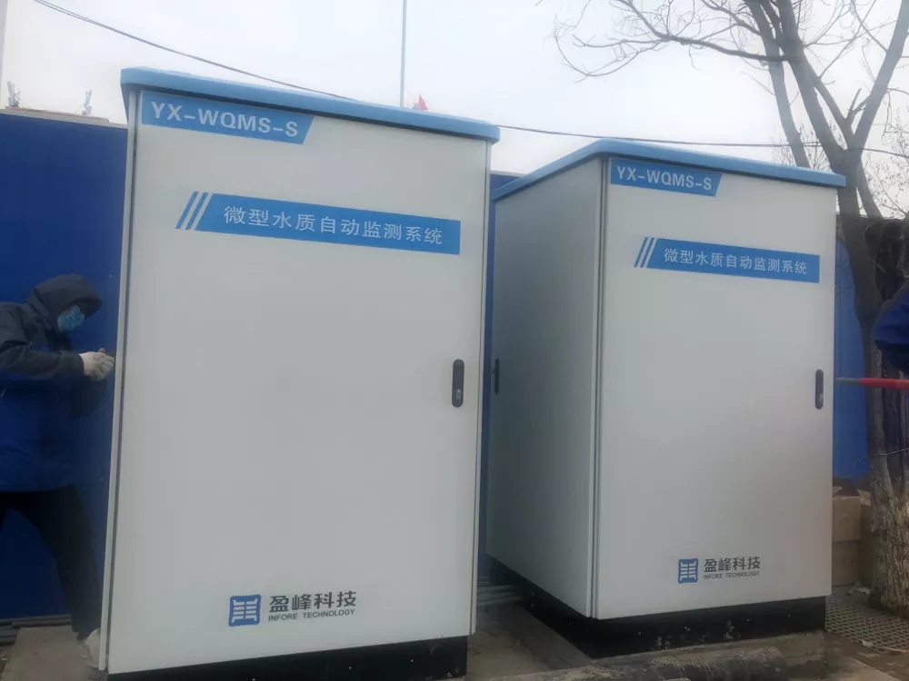 ca88�ֻ��ͻ���(��׿/ƻ��)CA88��Ա��¼���