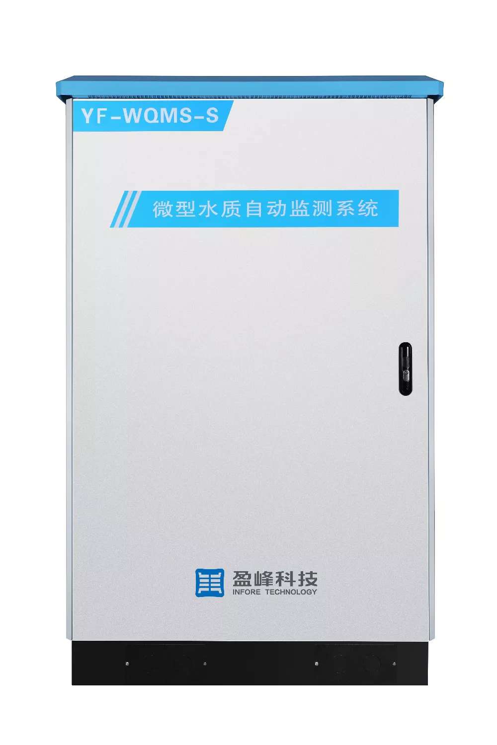 ca88�ֻ��ͻ���(��׿/ƻ��)CA88��Ա��¼���