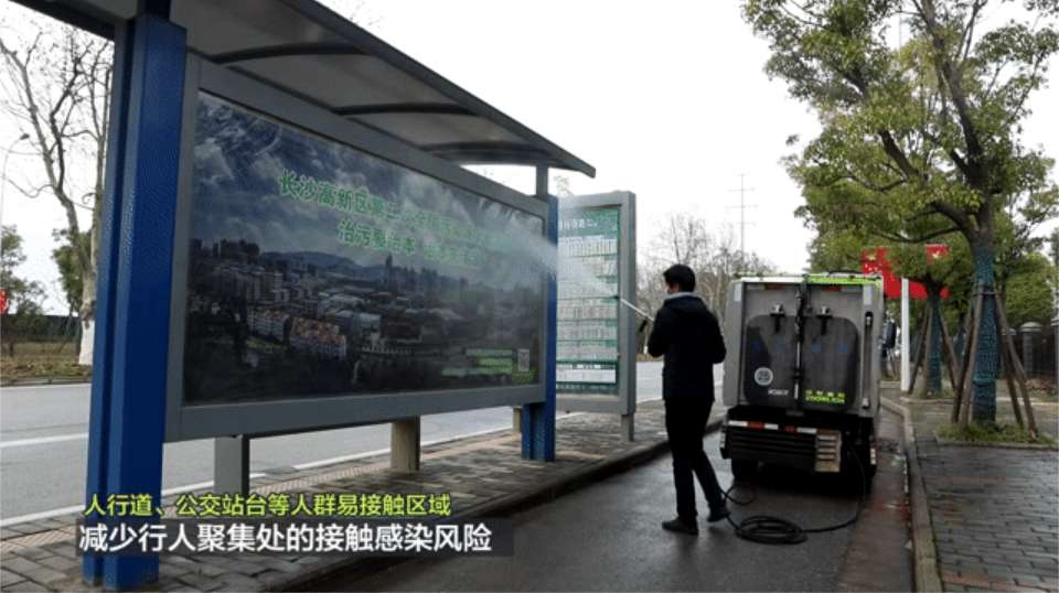 ca88�ֻ��ͻ���(��׿/ƻ��)CA88��Ա��¼���