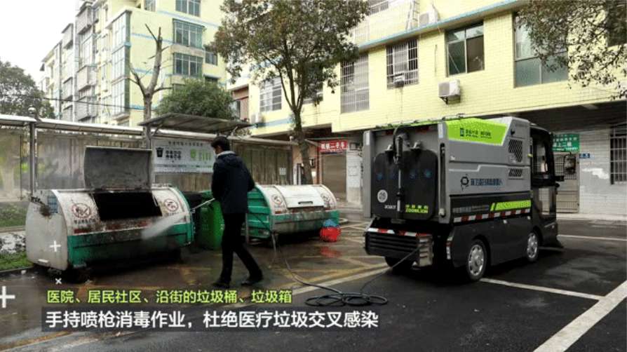 ca88�ֻ��ͻ���(��׿/ƻ��)CA88��Ա��¼���