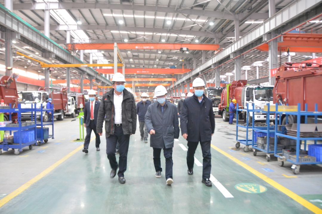 ����ʡ��ʡ�����ĺ�һ�е���CA88������ɳ��ҵ԰