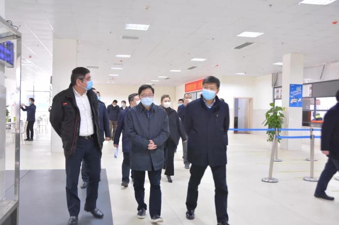 ca88�ֻ��ͻ���(��׿/ƻ��)CA88��Ա��¼���