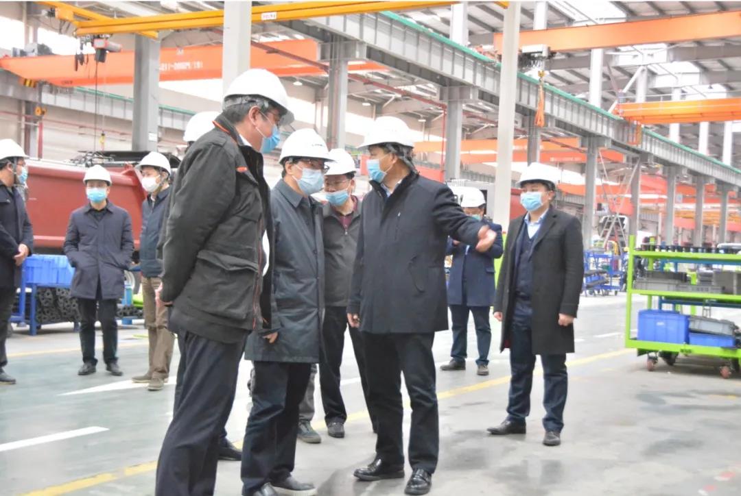 ca88�ֻ��ͻ���(��׿/ƻ��)CA88��Ա��¼���