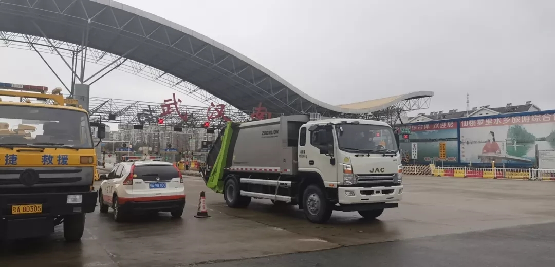 ca88�ֻ��ͻ���(��׿/ƻ��)CA88��Ա��¼���