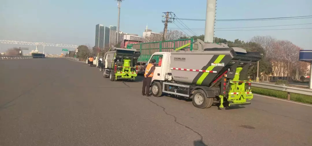 ca88�ֻ��ͻ���(��׿/ƻ��)CA88��Ա��¼���