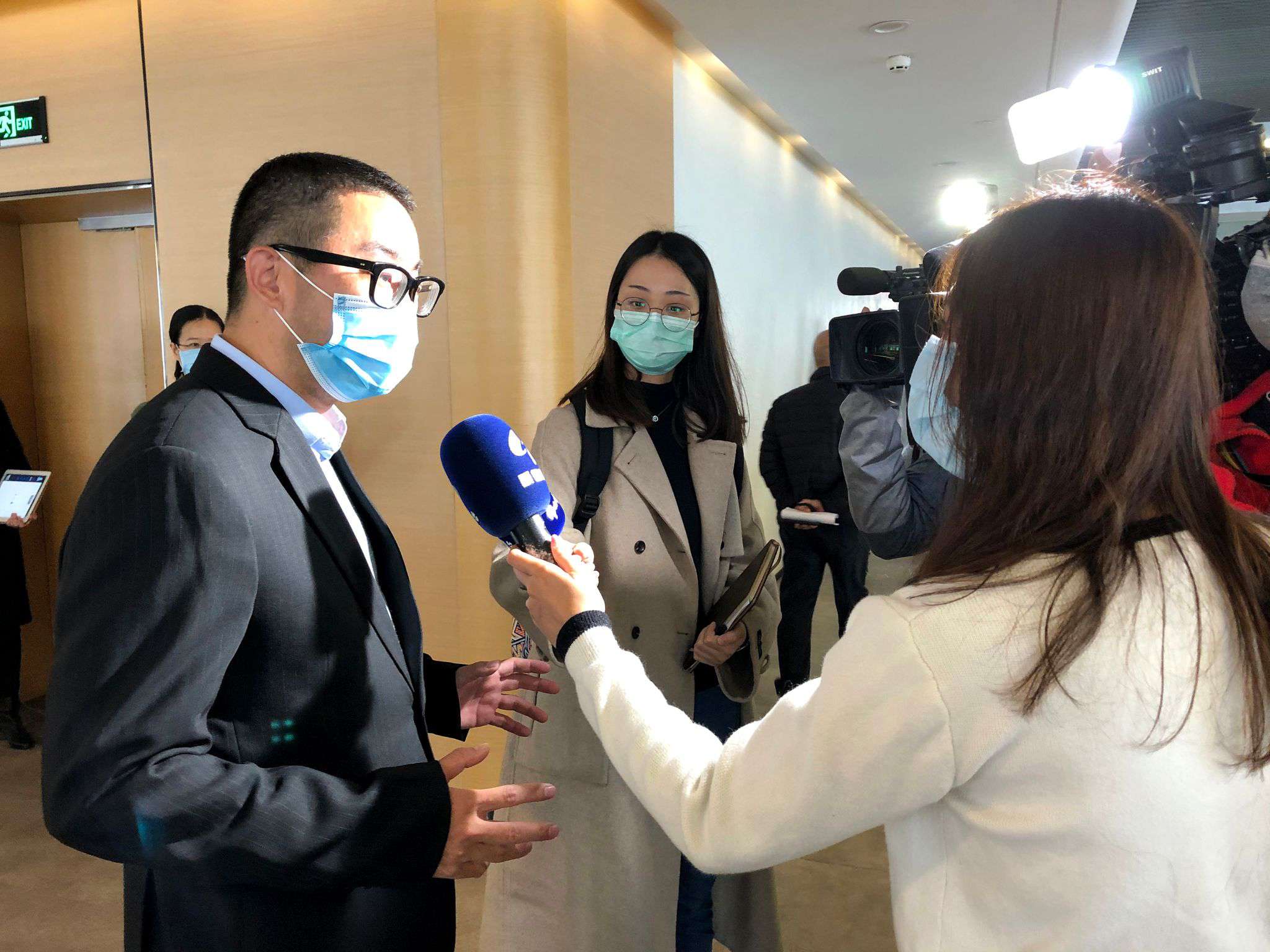 ca88�ֻ��ͻ���(��׿/ƻ��)CA88��Ա��¼���