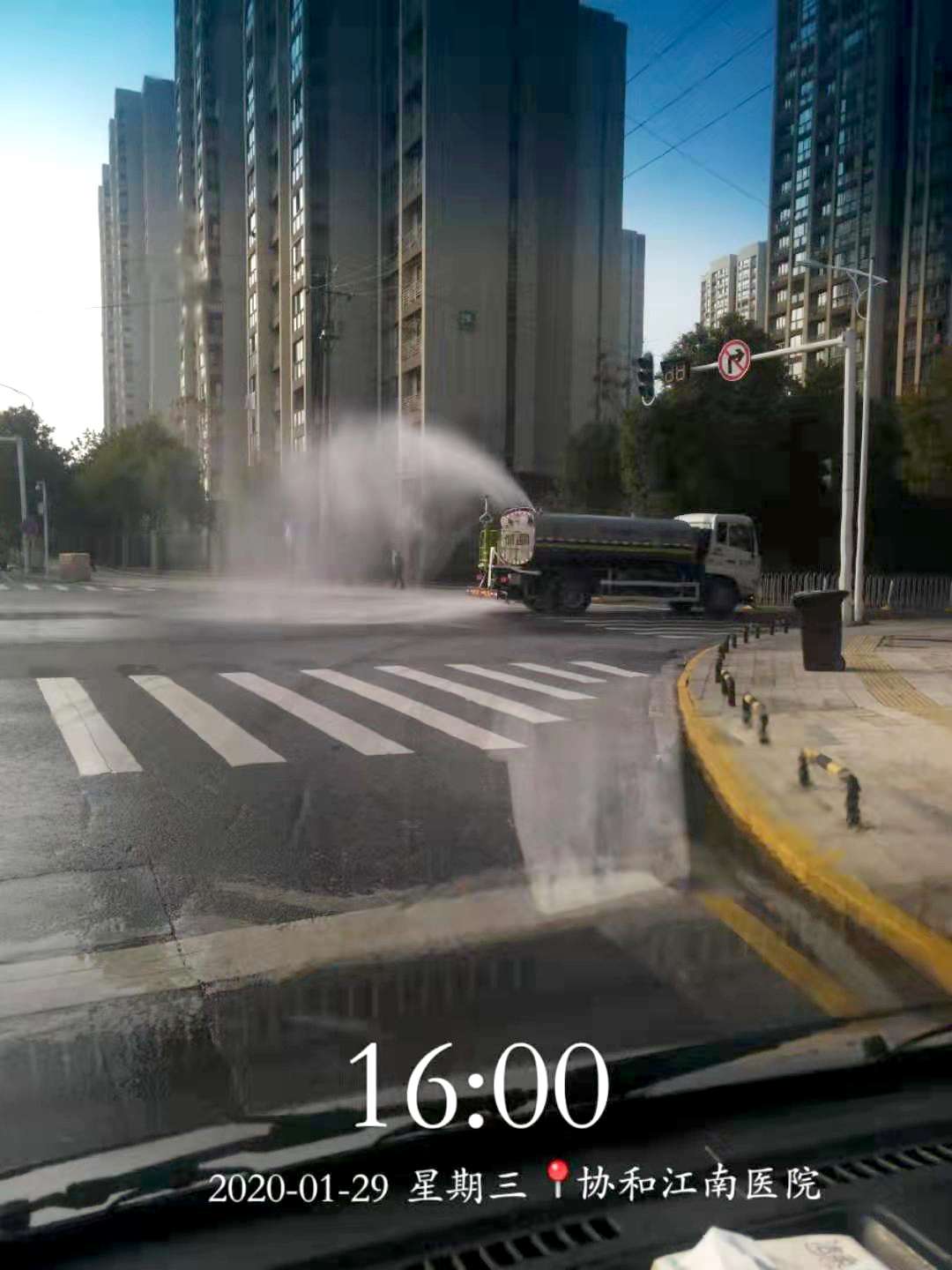 ca88�ֻ��ͻ���(��׿/ƻ��)CA88��Ա��¼���