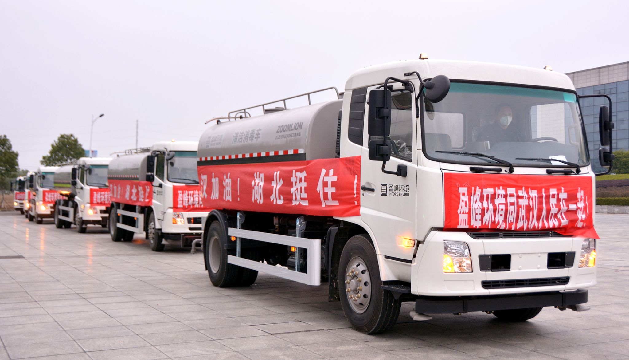 ����һ��حCA88����15̨�����������ͷ��ҵ