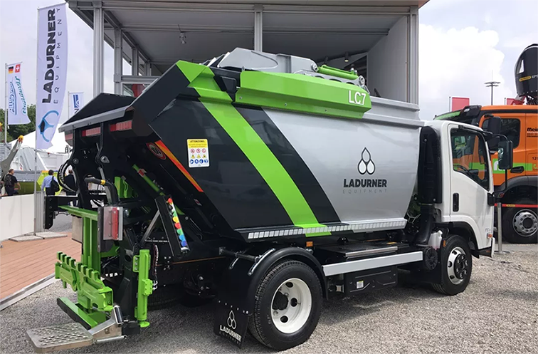 CA88���������豸������������������������г�