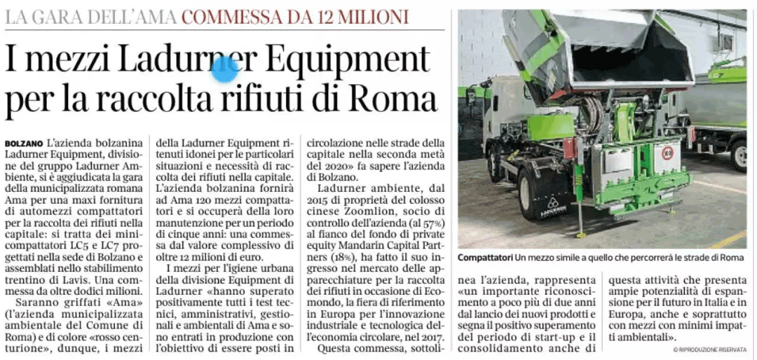 ca88�ֻ��ͻ���(��׿/ƻ��)CA88��Ա��¼���