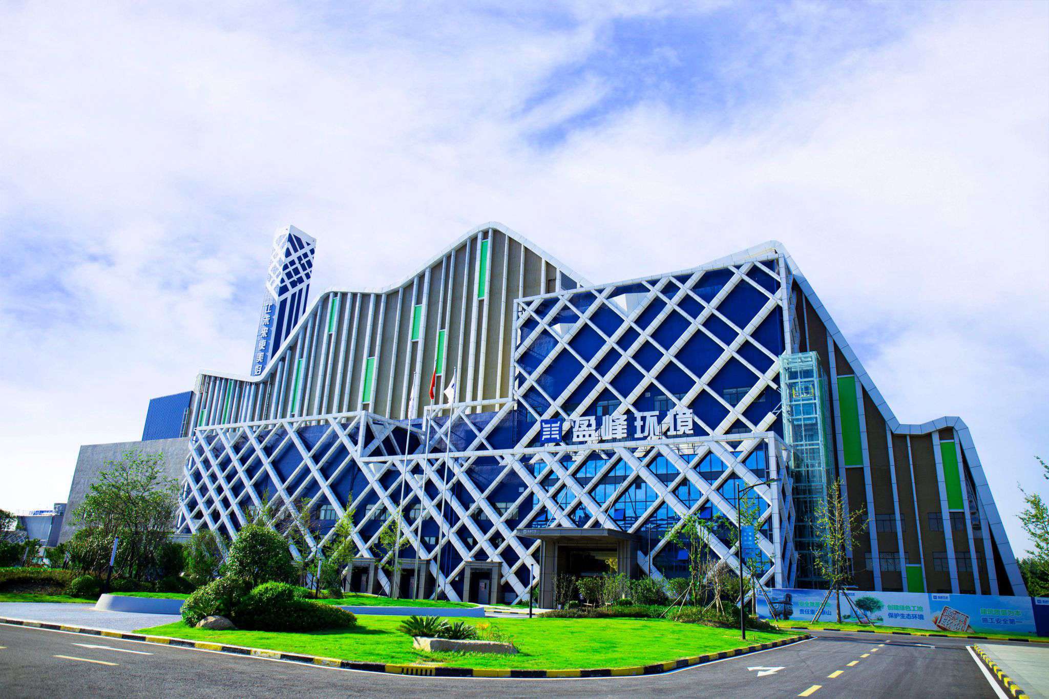 ca88�ֻ��ͻ���(��׿/ƻ��)CA88��Ա��¼���