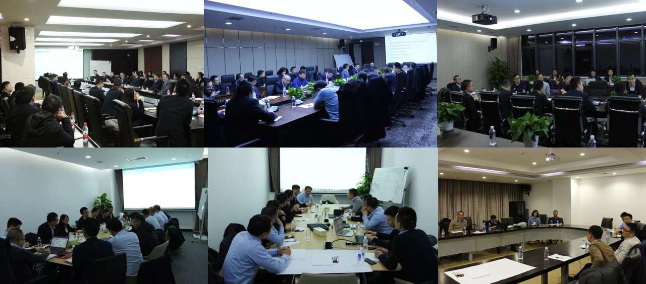 ca88�ֻ��ͻ���(��׿/ƻ��)CA88��Ա��¼���