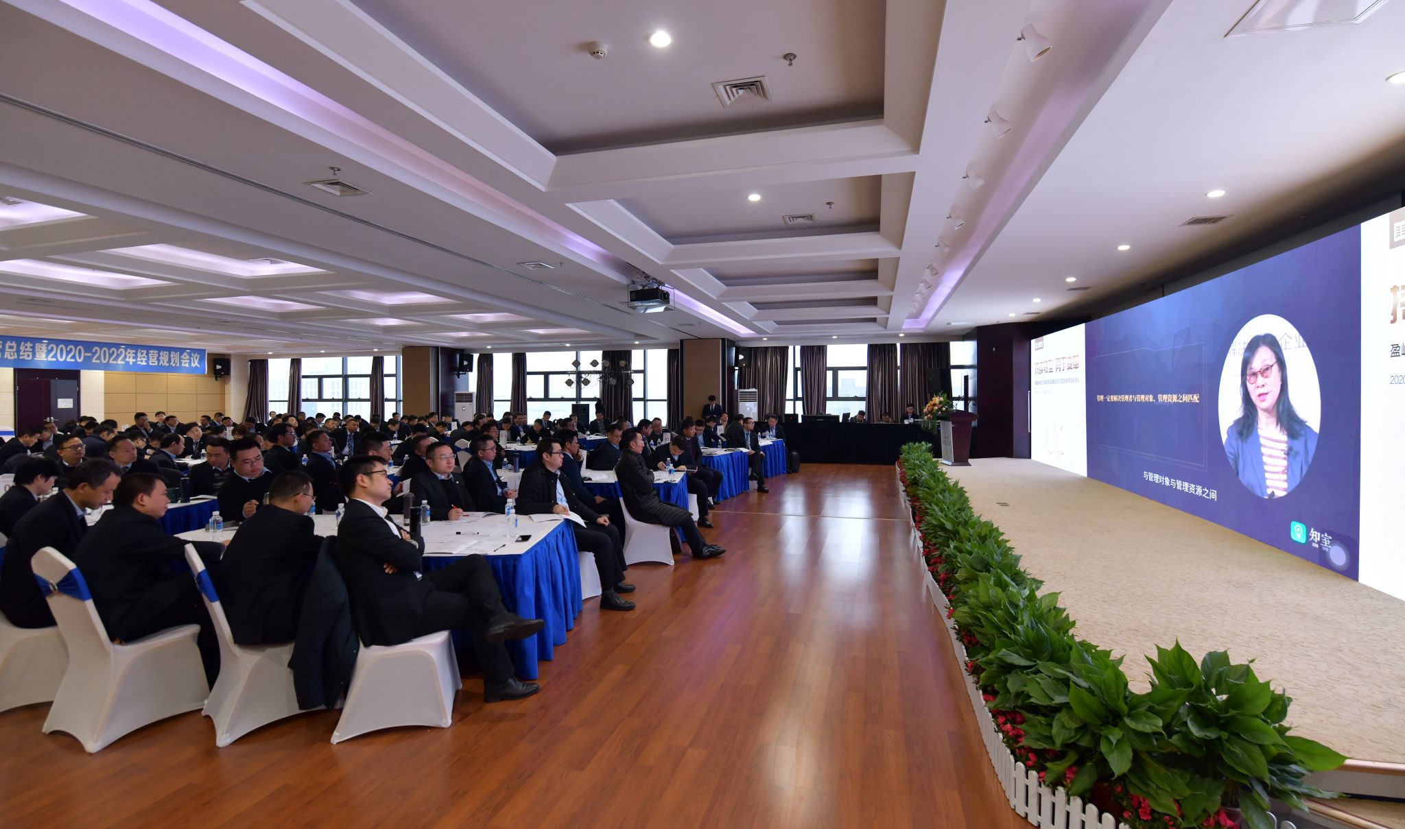 ca88�ֻ��ͻ���(��׿/ƻ��)CA88��Ա��¼���