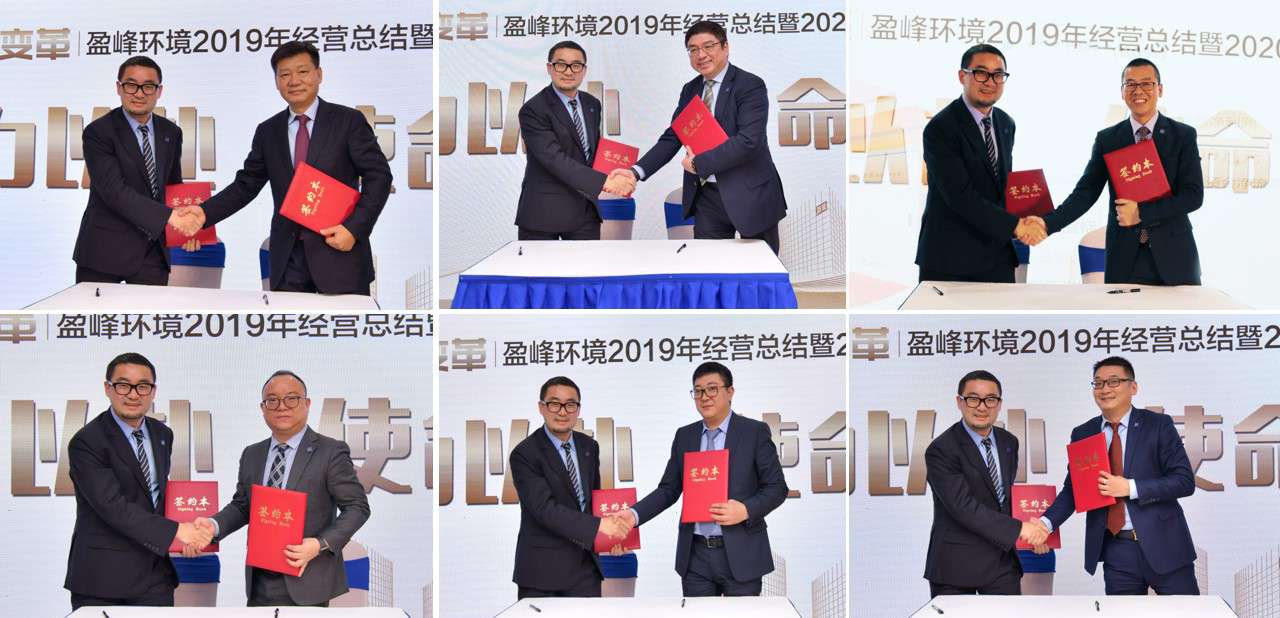 ca88�ֻ��ͻ���(��׿/ƻ��)CA88��Ա��¼���