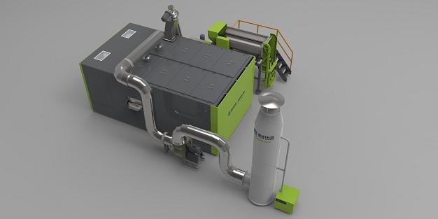 ���Ͳͳ����������豸