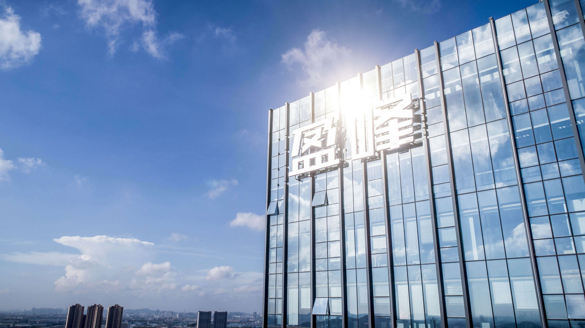 ʵ�ֹ�Ȩ���ö�����CA88�عɳ�Ϊ��ɶ�