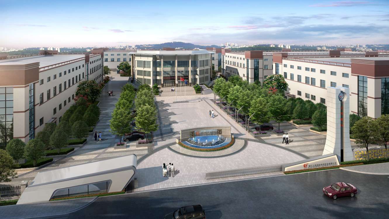 ����������ڹ��񽨷��������ҵ����ר�÷��