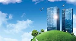 ս��ת������,����������ҵ�������ۺϻ�����ƽ̨