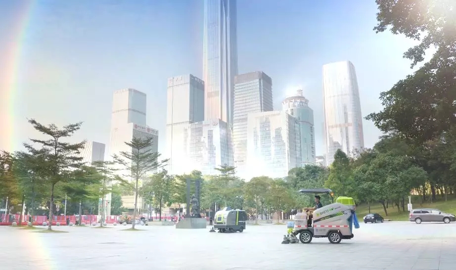 �����и��������ֻ���һ�廯��Ŀ