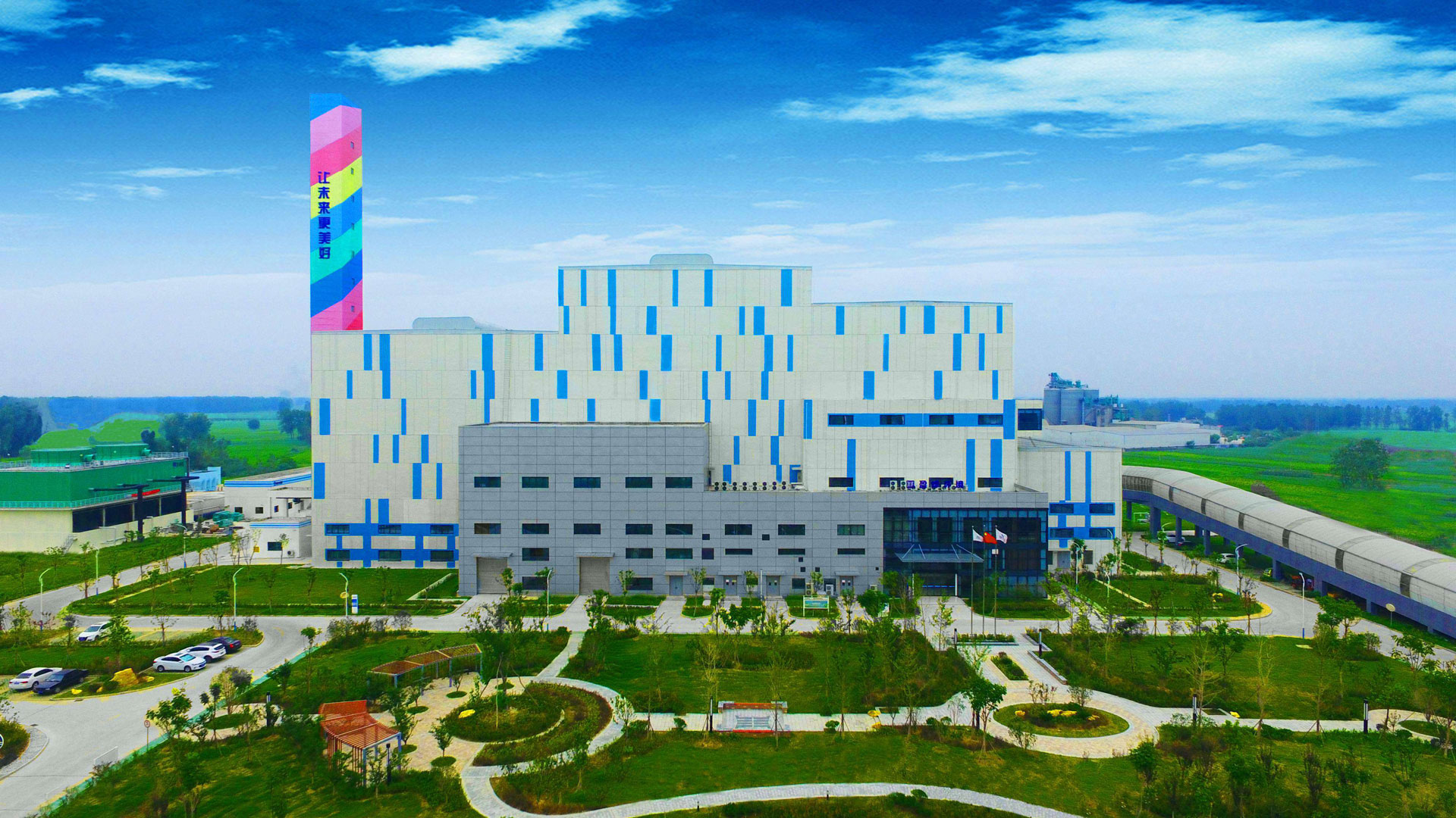 ������������������𷢵糧