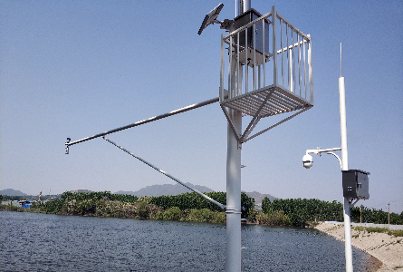 ɽ��ʡ2019��ȴ�������ѴԤ��Ԥ��ϵͳ������Ŀ