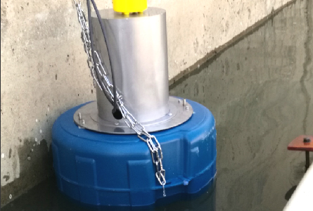 �����кӵ�ˮ�ʿƼ��ܿ���Ŀ