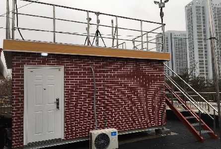 �ൺ�л��������Զ����վ�����������ۺϷ���������Ŀ