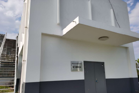 ��ͨ�к����л��������Զ����ϵͳ������Ŀ