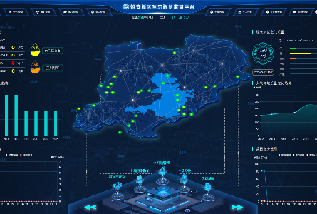 �۰�������̬�����ǻۼ��ƽ̨