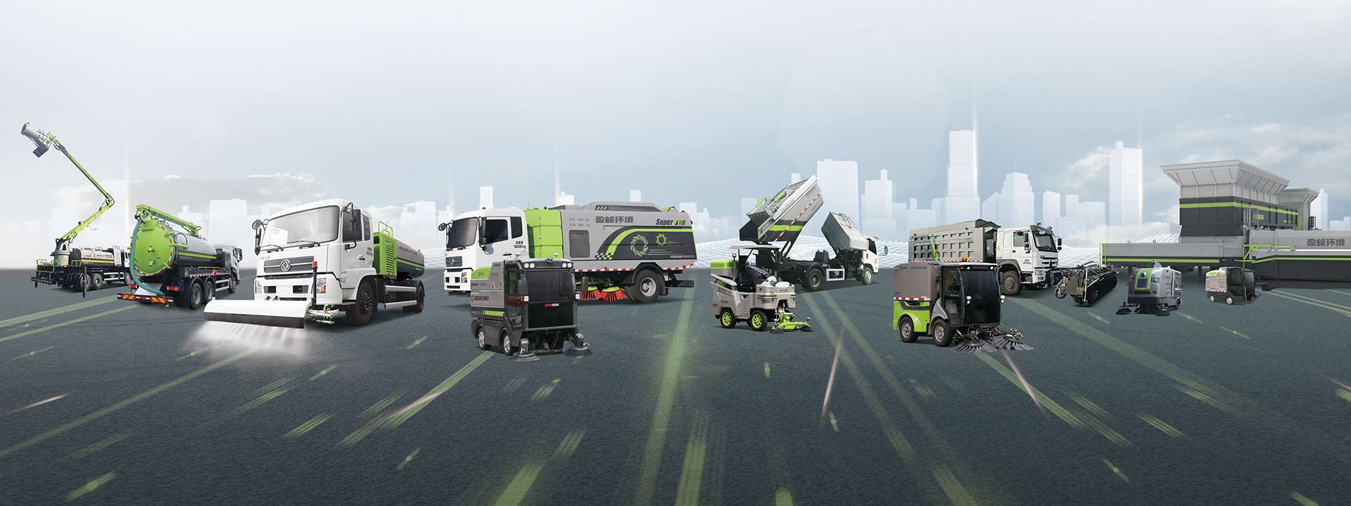 ca88�ֻ��ͻ���(��׿/ƻ��)CA88��Ա��¼���