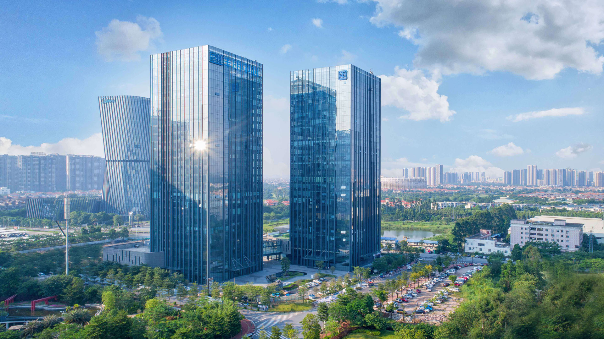 CA88�����Ƽ�����ר��Ƭ