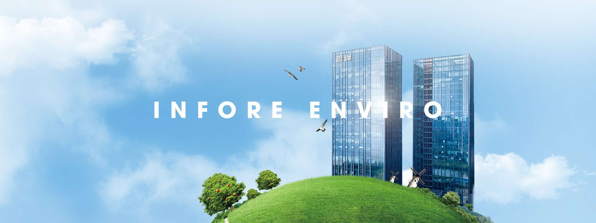 ca88�ֻ��ͻ���(��׿/ƻ��)CA88��Ա��¼���