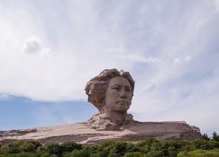 ���������ܸɾ�����������Ŀ