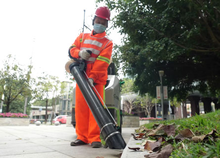 ���й�԰����滮