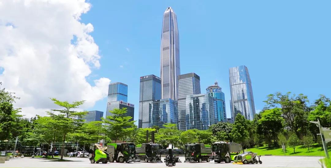 ca88�ֻ��ͻ���(��׿/ƻ��)CA88��Ա��¼���