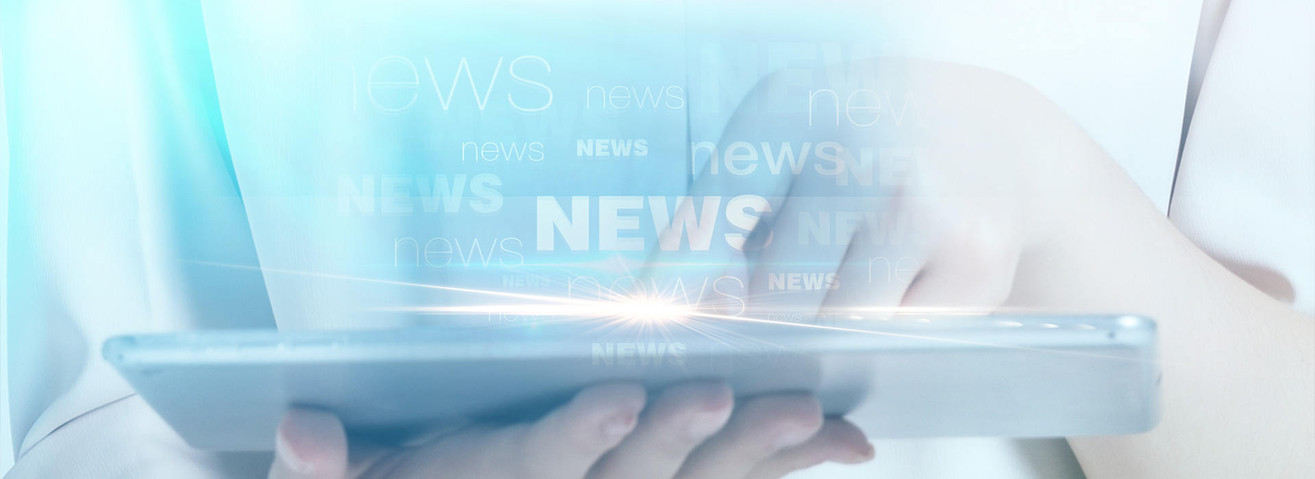 ca88�ֻ��ͻ���(��׿/ƻ��)CA88��Ա��¼���