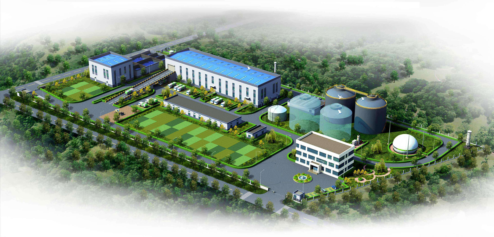 �����вͳ������޺������ù���PPP��Ŀ