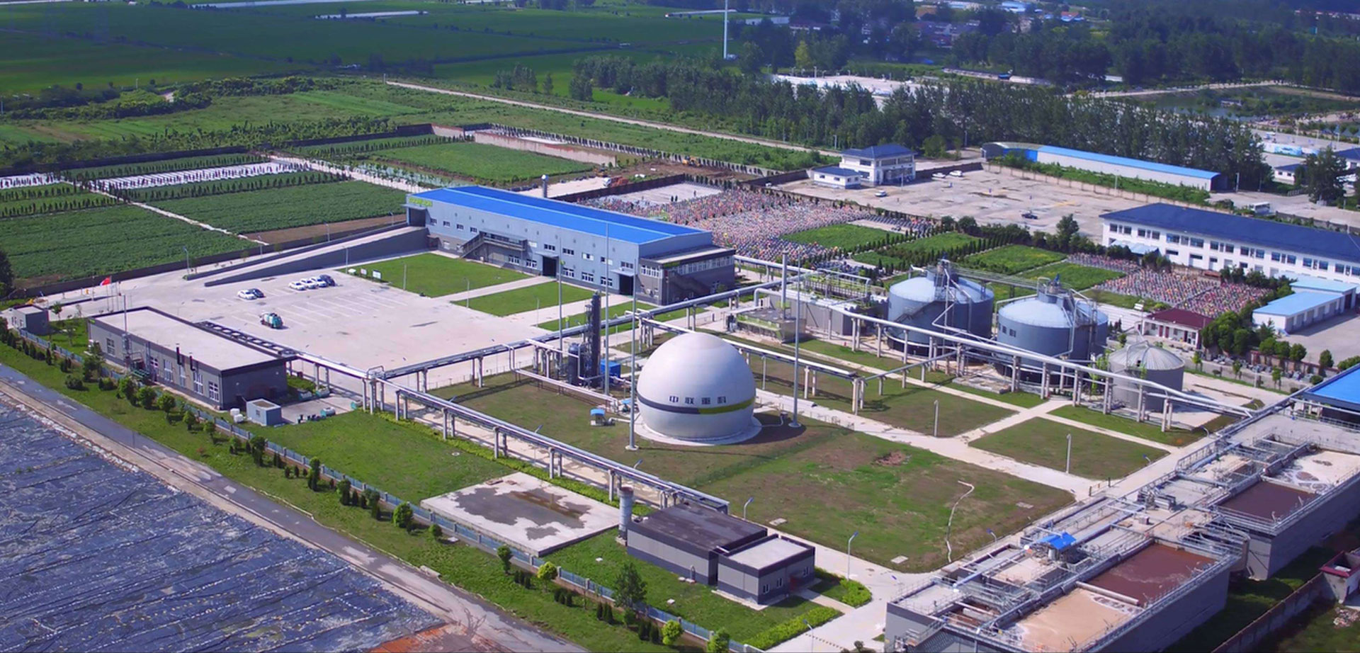 �����вͳ�����������Ŀ