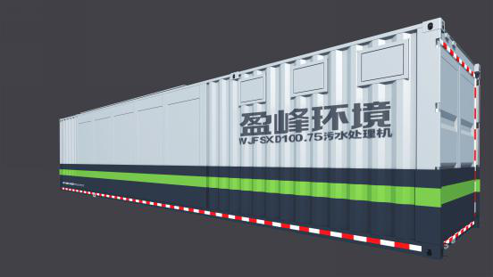 ����DTROĤ�����豸