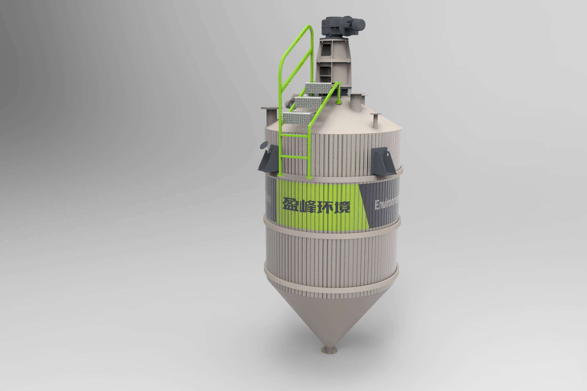 ��������ϵͳ