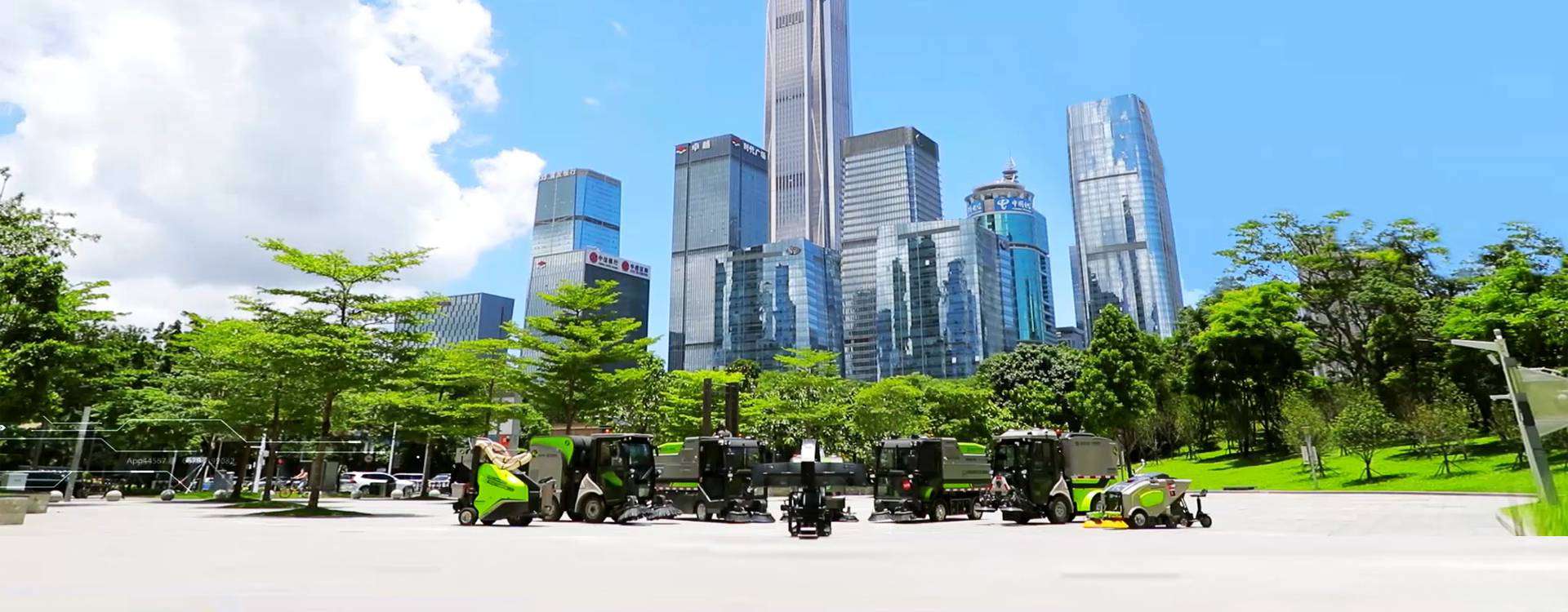 ca88�ֻ��ͻ���(��׿/ƻ��)CA88��Ա��¼���