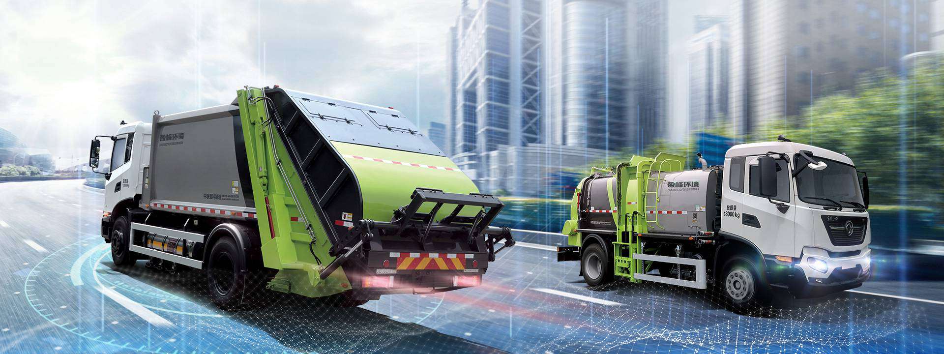 ca88�ֻ��ͻ���(��׿/ƻ��)CA88��Ա��¼���