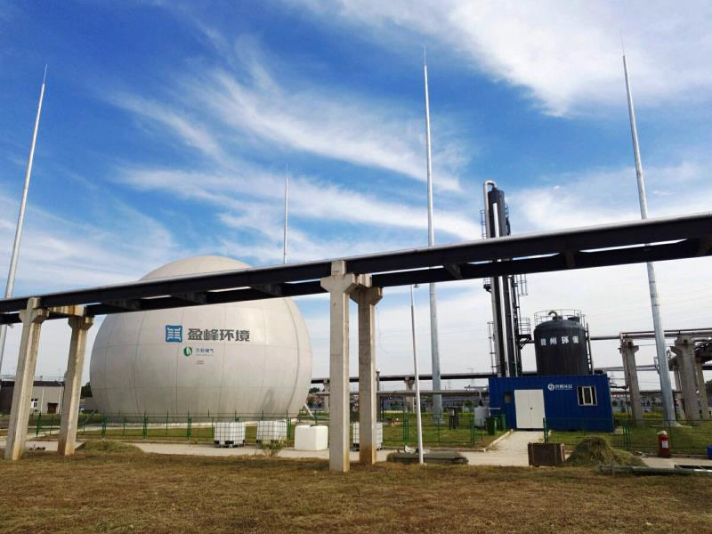 �����вͳ�������Դ�����ó�