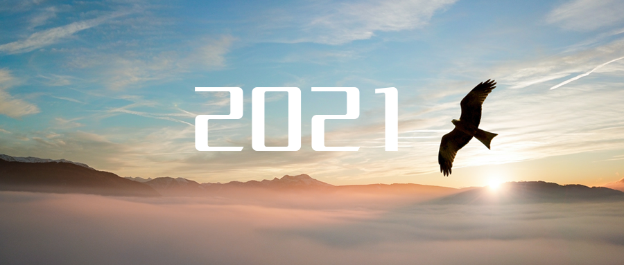 �ˡ��塱�������ǡ�ӯ������ ����2021��CA88�����߼�����ܲ����꿪����ͷ