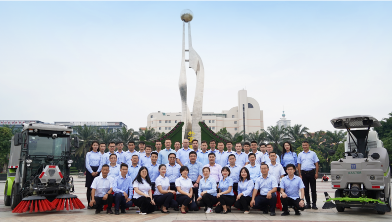 ���ڿ���+����ϸ����CA88�������з�����Ӫ���������Ͽ�