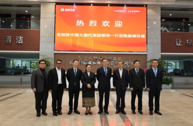 ����פ����ʹ���ᡤ���������Ųη�CA88������ɳ����