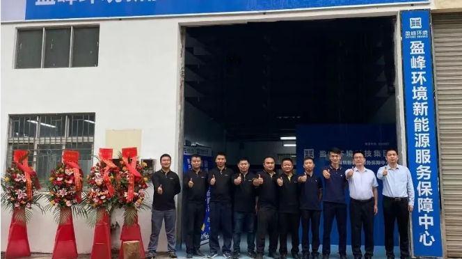 �ͻ�������׿Խ����حCA88������������Դ���������Ŀ�ҵ�Բ������