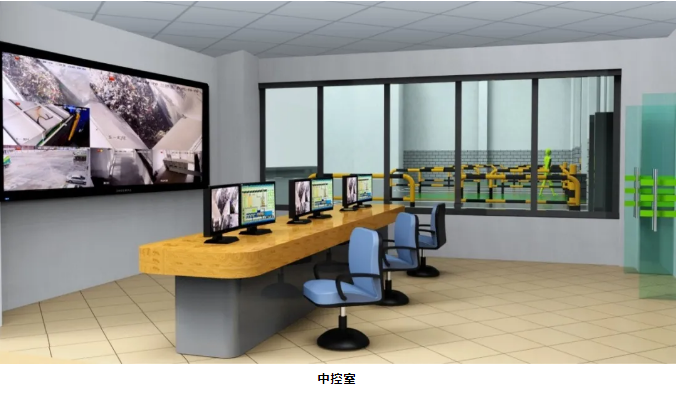 CA88������һ������ֵ��������תվ�仧�麣����д������Ӫ���ܻ�����ƪ��