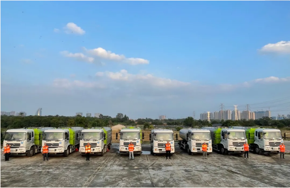 �죡׼���ȣ�CA88���ʱ��ո������Ŀ��Ч���� ���� ɽˮ֮�������Ǹ���