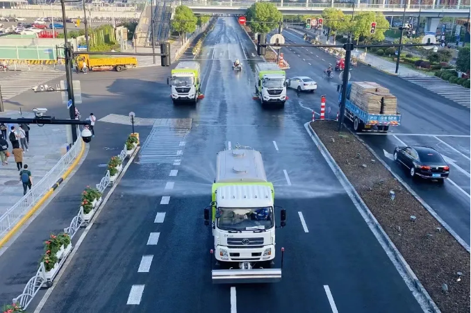 ·�����ɫحCA88��������Դ�����豸�����Ϻ������ᣡ